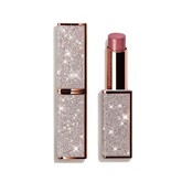 LIP STYLO PLUMP WILD BERRIES